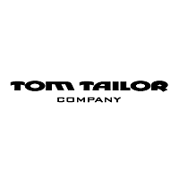 Tom Tailor