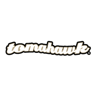 Tomahawk Paintballs