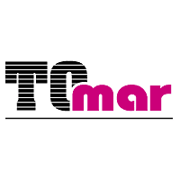 Tomar