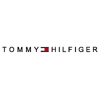 Logo Design Samples Free Download on Free Tommy Hilfiger Logo  Download Tommy Hilfiger Logo For Free