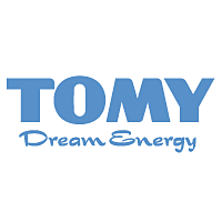 Tomy