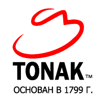 Tonak