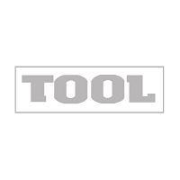 Tool