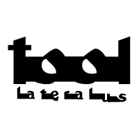 Tool Lateralus