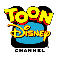 Toon Disney Channel | Download logos | GMK Free Logos Toon Disney Channel | Download logos | GMK Free Logos