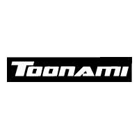 Toonami
