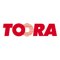 Toora tires