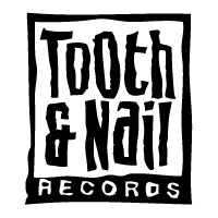 Tooth & Nail Records