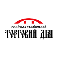 Download Torgovyj Dom