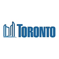 Toronto