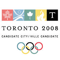 Toronto 2008
