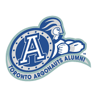 Toronto Agronauts Alumni