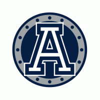 Toronto Argonauts