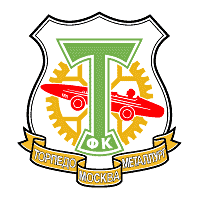 Torpedo-Metallurg Moscow