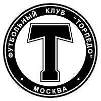 Torpedo Moscow