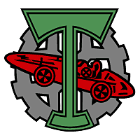 Torpedo Pavlovo