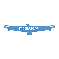 Torraspapel