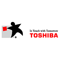 Toshiba