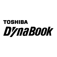 Toshiba Dynabook