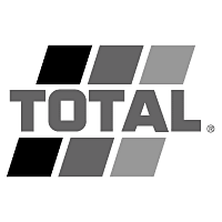 Total