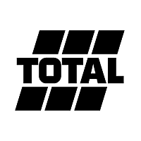 Total