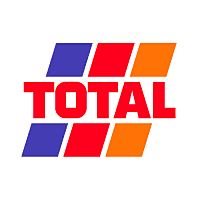 Total