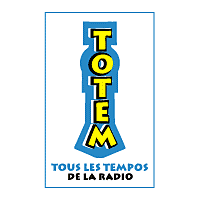 Totem