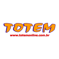 Totem