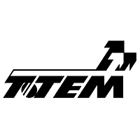 Totem