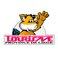 Tourisme Province de Liege