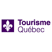 Tourisme Quebec
