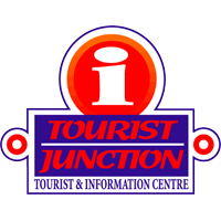Tourist Junction