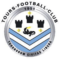 Tours Football Club
