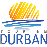 Toursim Durban