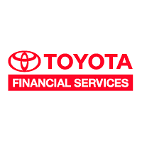 logo toyota astra financial services #5