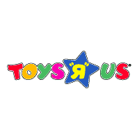 Toysrus+logo