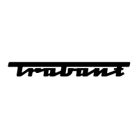 Trabant