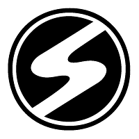 Trabant