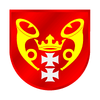 Trabki Wielkie