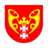 Trabki Wielkie