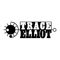 Trace Elliot