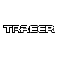 Tracer