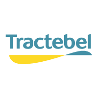 Tractebel