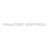 Traction Control