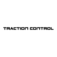 Traction Control