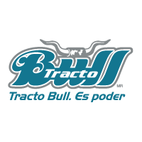 Tracto Bull