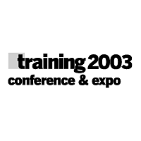 Training 2003