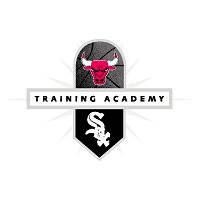 Training Academy