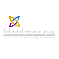Training Feredal Systems Group