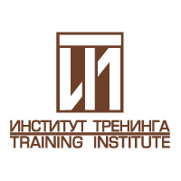 Training Institute